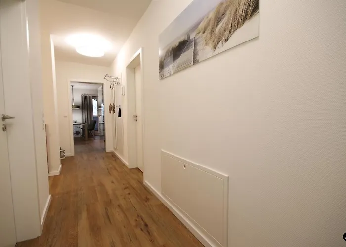 Störtebeker 8 Kellenhusen