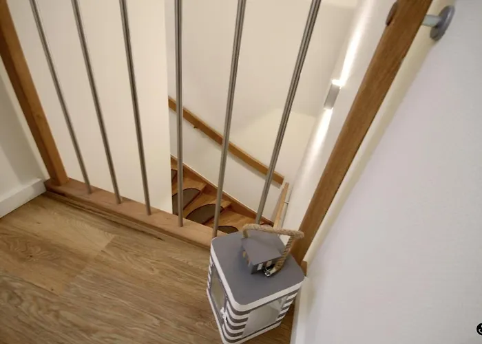 Störtebeker 8 Kellenhusen